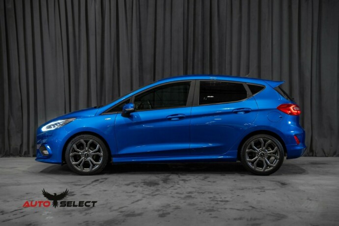ford-fiesta-bensin-2019-big-7