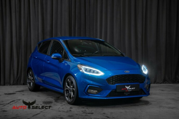 ford-fiesta-bensin-2019-big-1