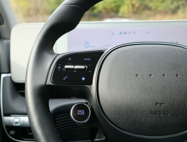 hyundai-ioniq-5-elektrisitet-2023-big-16