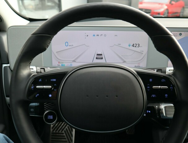 hyundai-ioniq-5-elektrisitet-2023-big-14