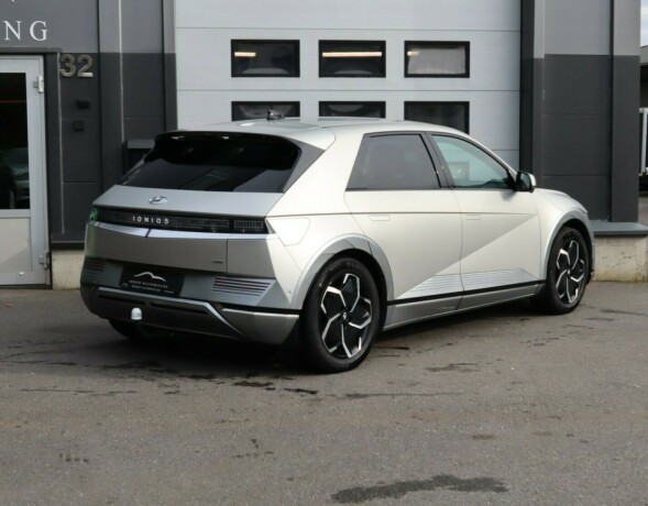 hyundai-ioniq-5-elektrisitet-2023-big-1
