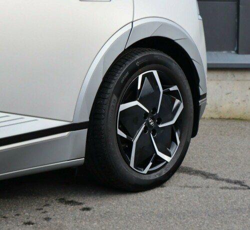 hyundai-ioniq-5-elektrisitet-2023-big-31