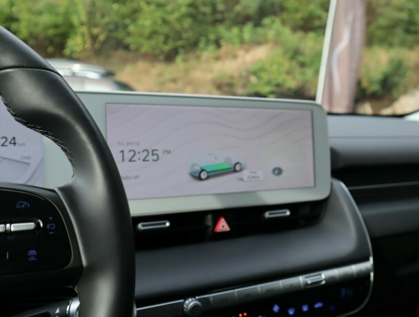 hyundai-ioniq-5-elektrisitet-2023-big-33