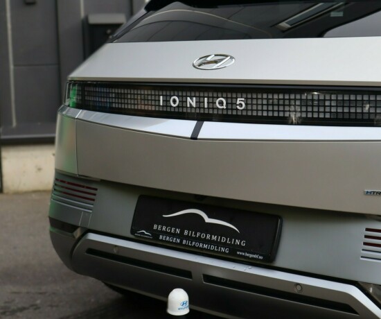 hyundai-ioniq-5-elektrisitet-2023-big-8