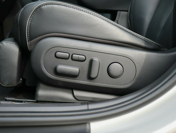 hyundai-ioniq-5-elektrisitet-2023-big-26