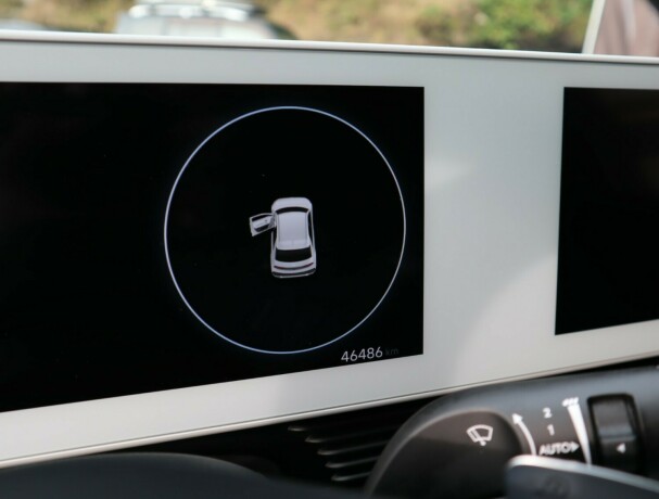 hyundai-ioniq-5-elektrisitet-2023-big-42