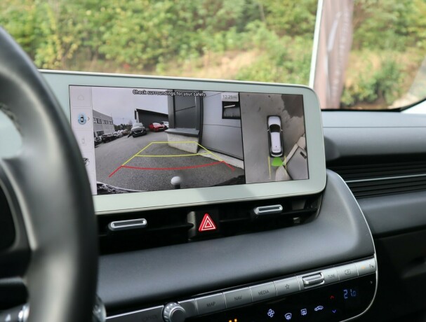 hyundai-ioniq-5-elektrisitet-2023-big-35