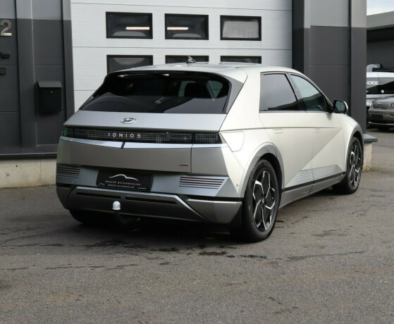 hyundai-ioniq-5-elektrisitet-2023-big-3