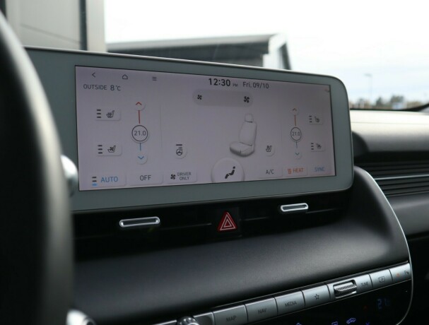 hyundai-ioniq-5-elektrisitet-2023-big-37