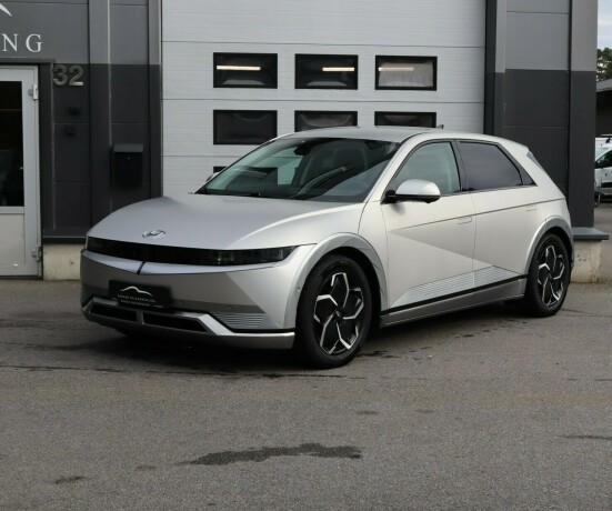 hyundai-ioniq-5-elektrisitet-2023-big-0