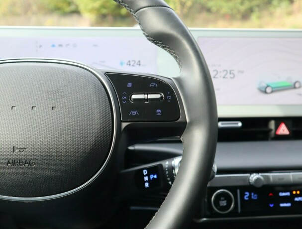 hyundai-ioniq-5-elektrisitet-2023-big-17
