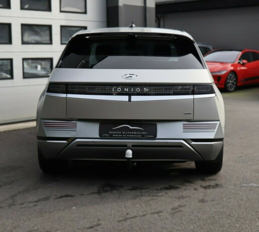 hyundai-ioniq-5-elektrisitet-2023-big-5