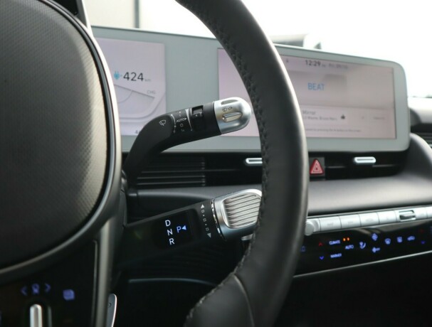 hyundai-ioniq-5-elektrisitet-2023-big-22