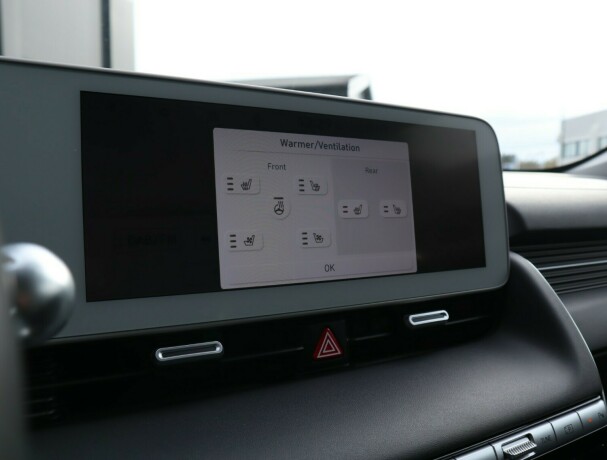 hyundai-ioniq-5-elektrisitet-2023-big-38