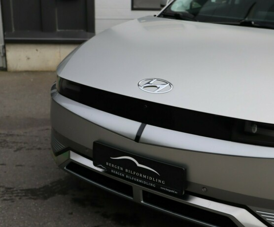 hyundai-ioniq-5-elektrisitet-2023-big-7