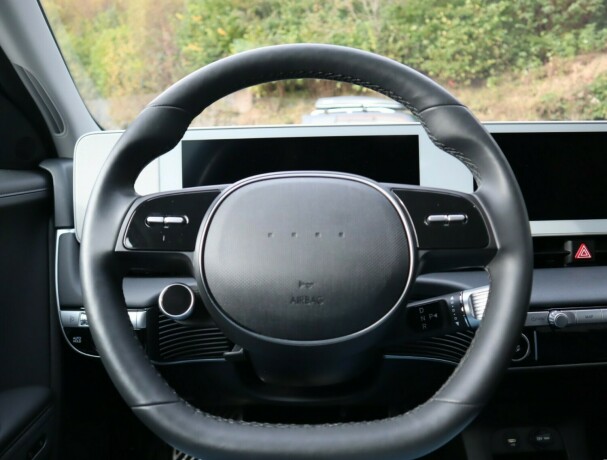 hyundai-ioniq-5-elektrisitet-2023-big-15