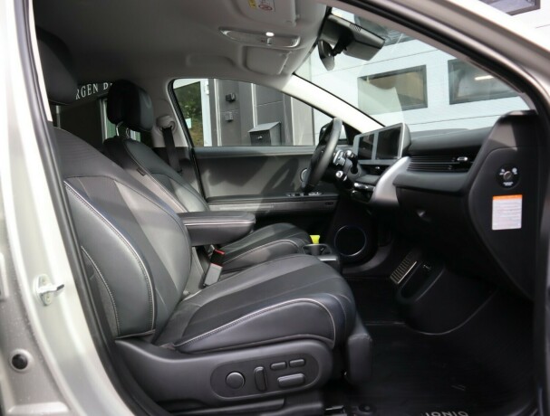 hyundai-ioniq-5-elektrisitet-2023-big-12