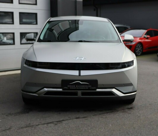 hyundai-ioniq-5-elektrisitet-2023-big-4