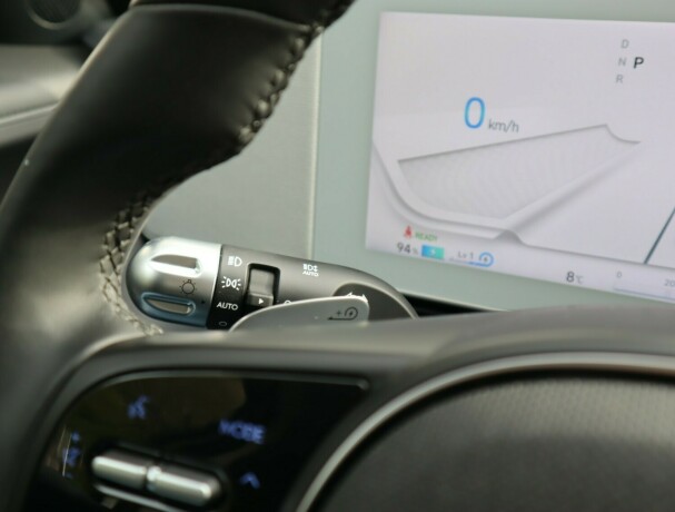 hyundai-ioniq-5-elektrisitet-2023-big-29