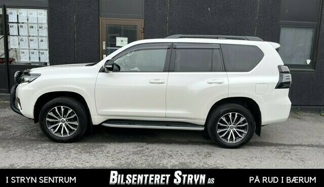 toyota-land-cruiser-diesel-2022-big-2