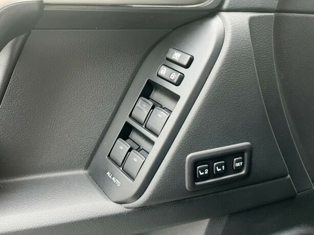 toyota-land-cruiser-diesel-2022-big-26