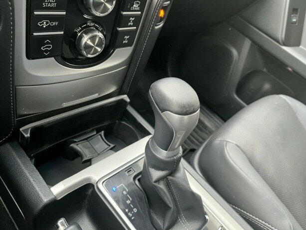 toyota-land-cruiser-diesel-2022-big-19