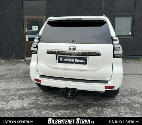 toyota-land-cruiser-diesel-2022-big-5