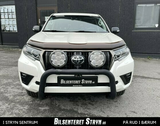 toyota-land-cruiser-diesel-2022-big-1