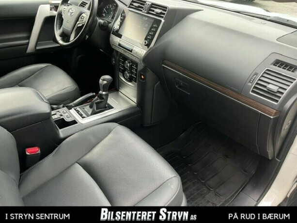 toyota-land-cruiser-diesel-2022-big-9