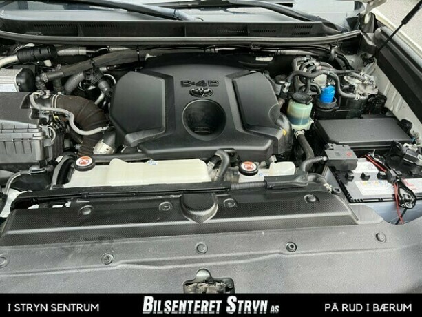 toyota-land-cruiser-diesel-2022-big-31