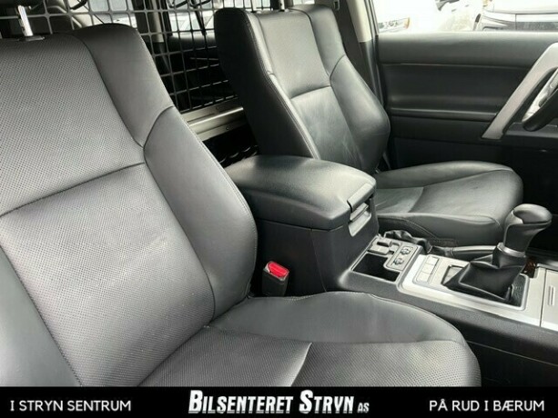 toyota-land-cruiser-diesel-2022-big-12