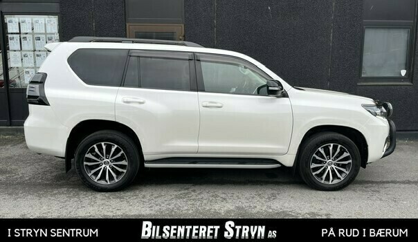 toyota-land-cruiser-diesel-2022-big-3
