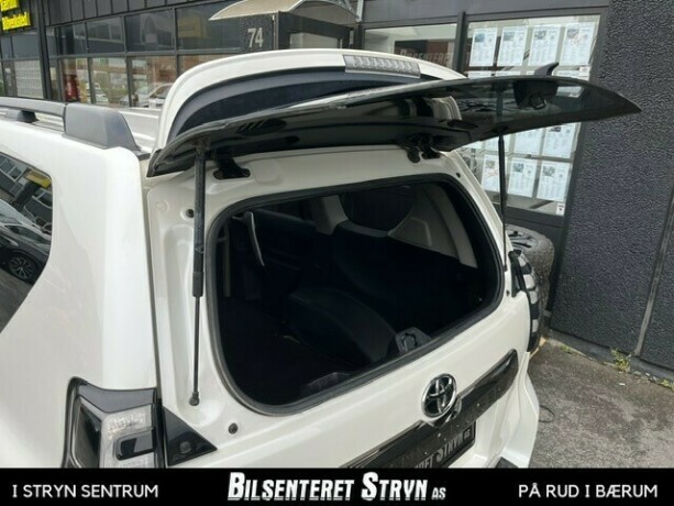 toyota-land-cruiser-diesel-2022-big-6