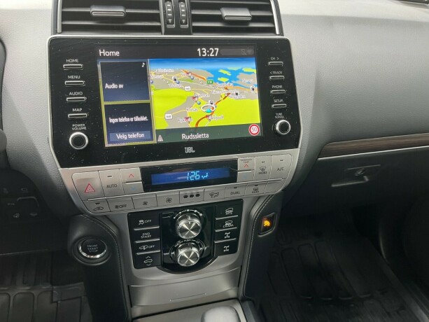 toyota-land-cruiser-diesel-2022-big-22