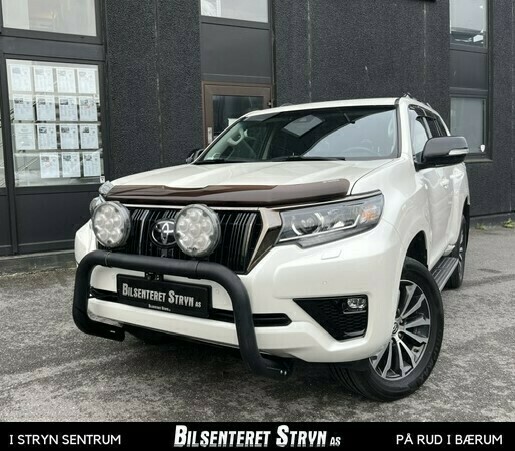 toyota-land-cruiser-diesel-2022-big-0