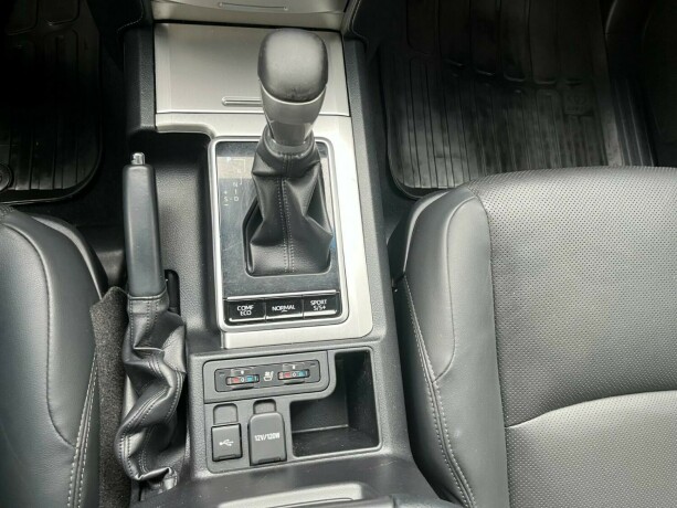toyota-land-cruiser-diesel-2022-big-20