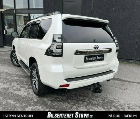 toyota-land-cruiser-diesel-2022-big-4