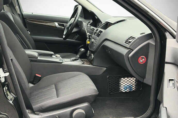 mercedes-benz-c220-d-diesel-2007-big-10