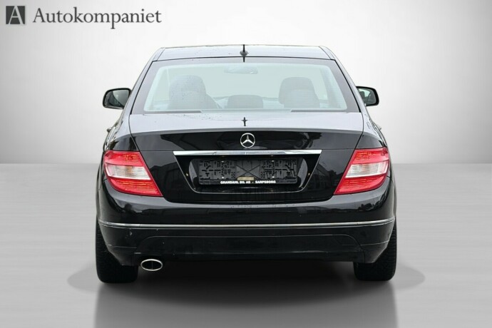 mercedes-benz-c220-d-diesel-2007-big-7