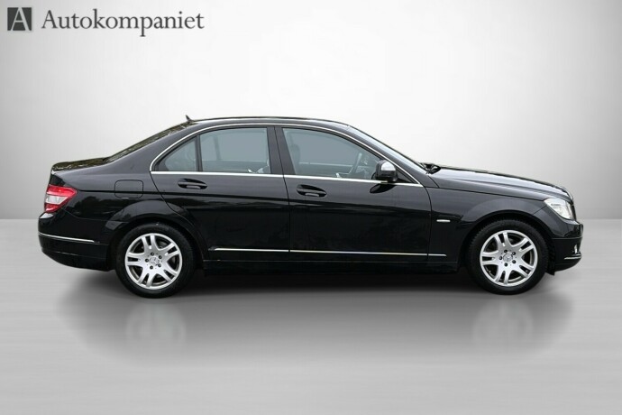 mercedes-benz-c220-d-diesel-2007-big-1