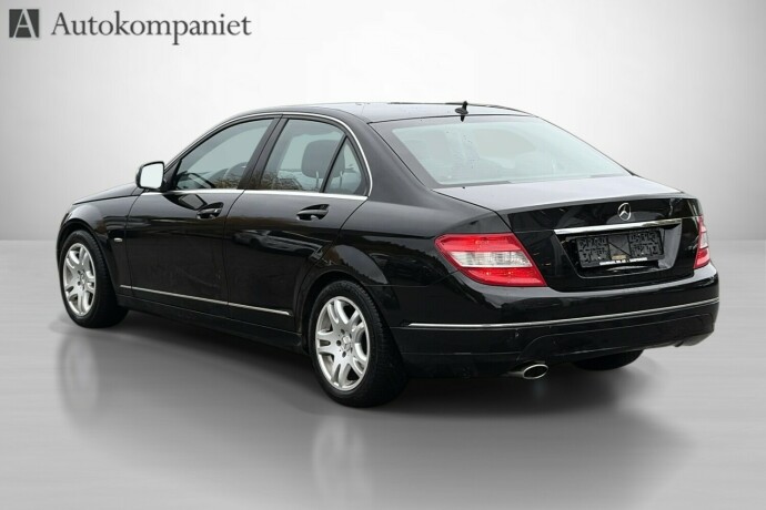 mercedes-benz-c220-d-diesel-2007-big-6