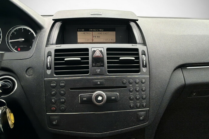 mercedes-benz-c220-d-diesel-2007-big-12
