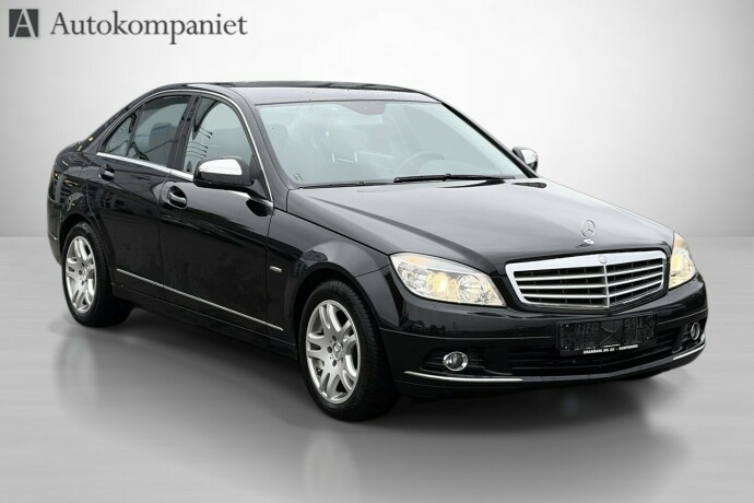 mercedes-benz-c220-d-diesel-2007-big-2