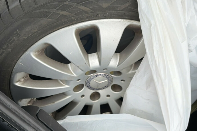 mercedes-benz-c220-d-diesel-2007-big-16