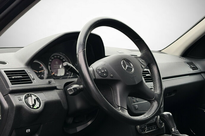 mercedes-benz-c220-d-diesel-2007-big-8