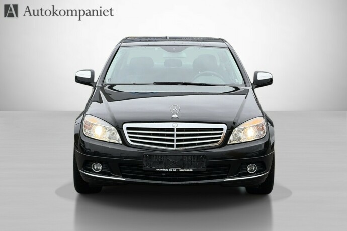 mercedes-benz-c220-d-diesel-2007-big-5