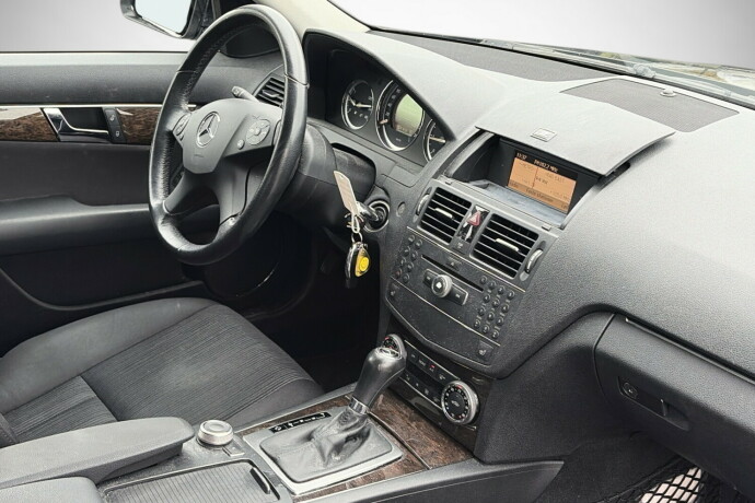 mercedes-benz-c220-d-diesel-2007-big-11