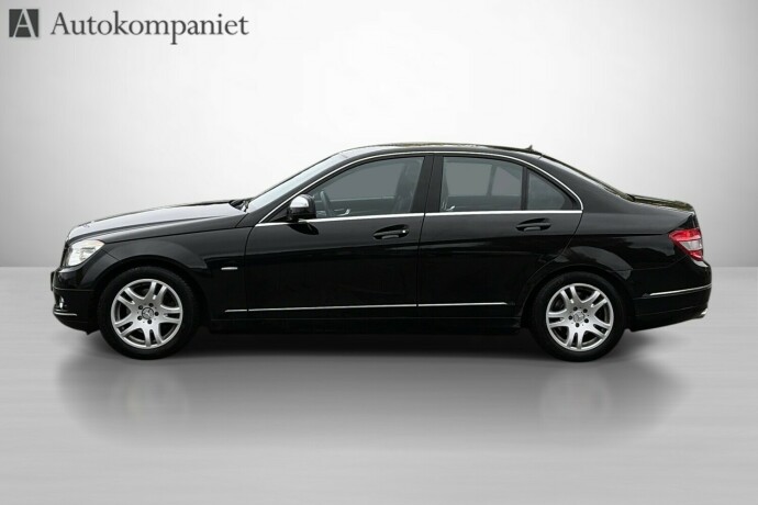 mercedes-benz-c220-d-diesel-2007-big-4