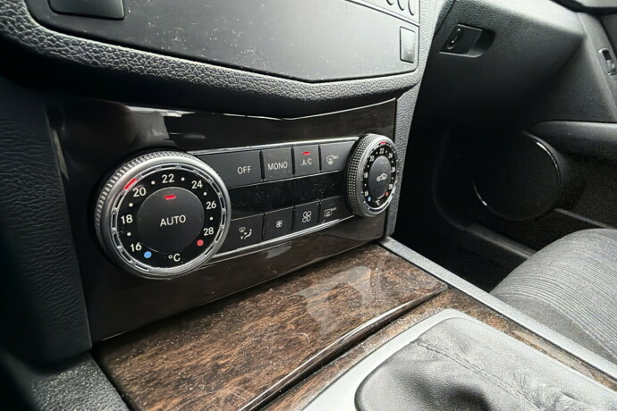mercedes-benz-c220-d-diesel-2007-big-14