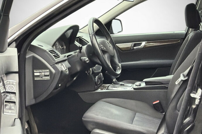 mercedes-benz-c220-d-diesel-2007-big-9